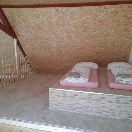 Gasthaus Zur Rose Malsch  Εξωτερικό φωτογραφία