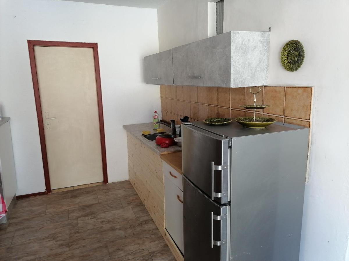 Gasthaus Zur Rose Malsch  Εξωτερικό φωτογραφία