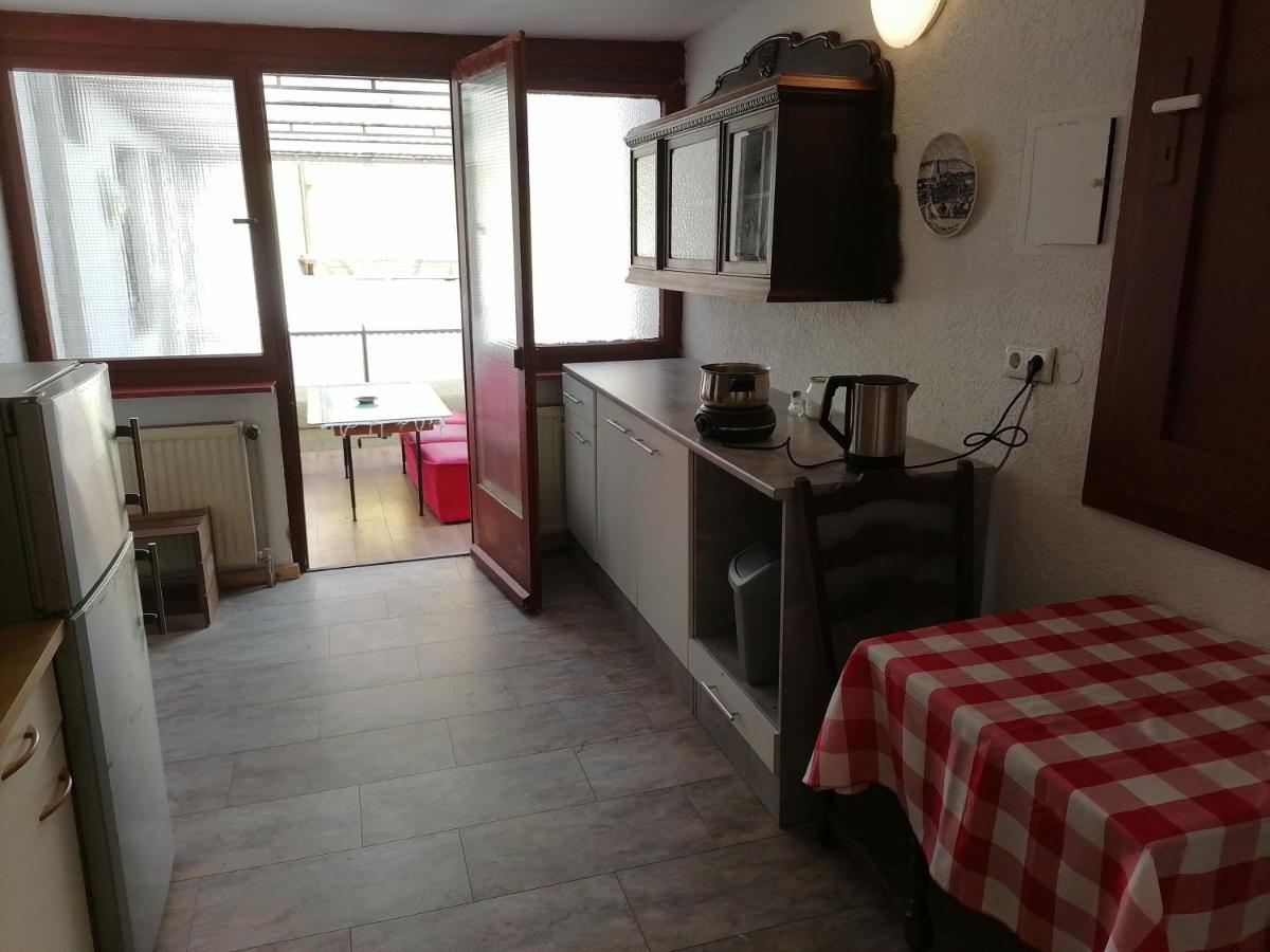 Gasthaus Zur Rose Malsch  Εξωτερικό φωτογραφία