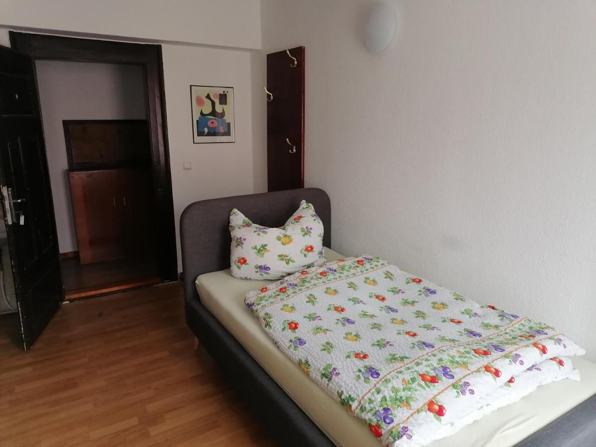 Gasthaus Zur Rose Malsch  Εξωτερικό φωτογραφία