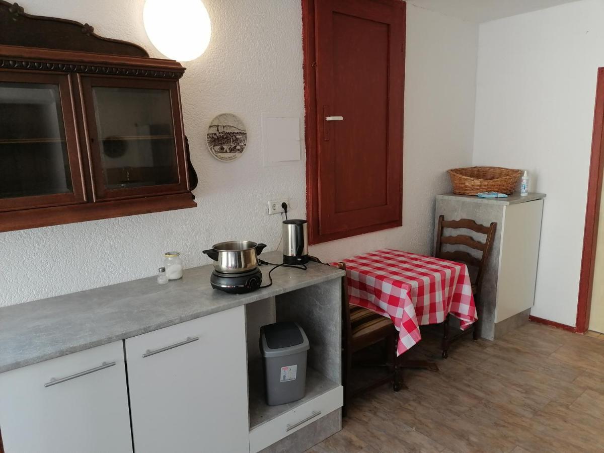 Gasthaus Zur Rose Malsch  Εξωτερικό φωτογραφία