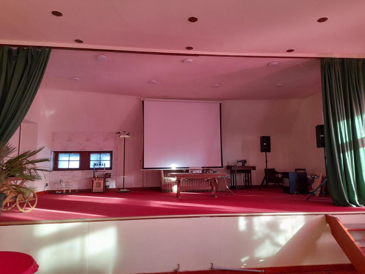 Gasthaus Zur Rose Malsch  Εξωτερικό φωτογραφία