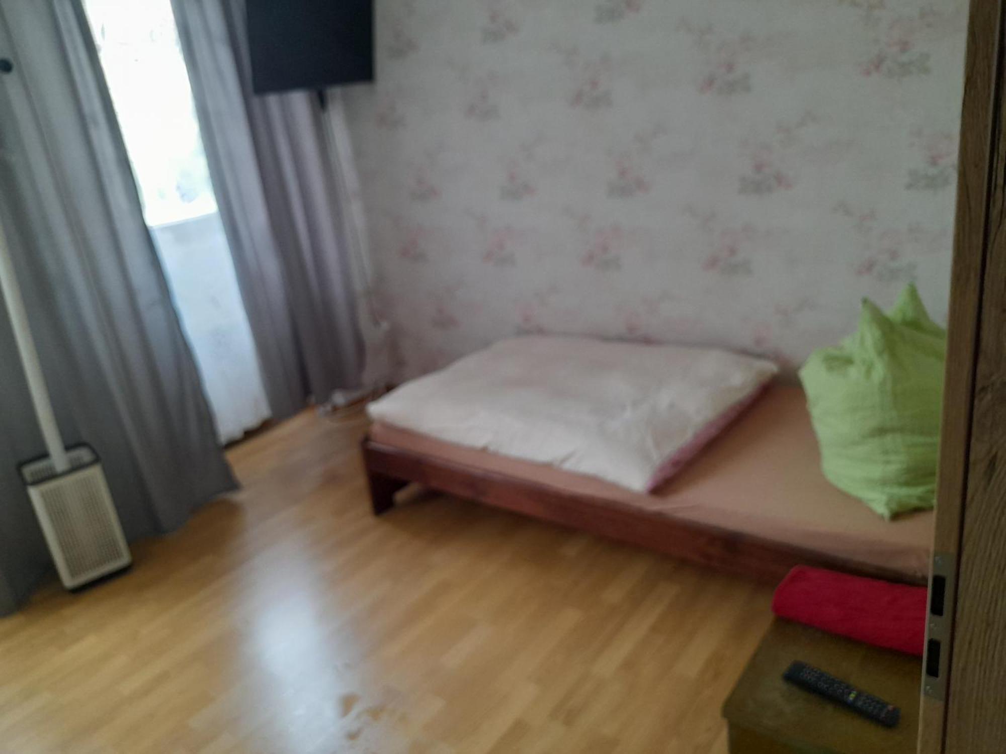 Gasthaus Zur Rose Malsch  Εξωτερικό φωτογραφία