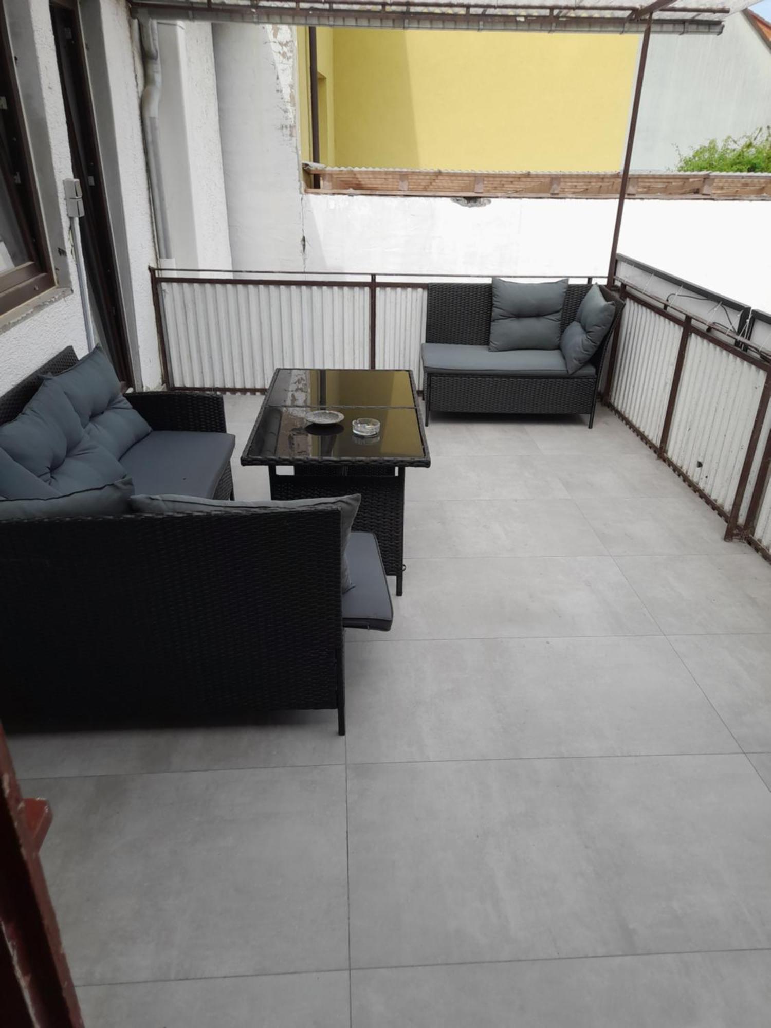 Gasthaus Zur Rose Malsch  Εξωτερικό φωτογραφία