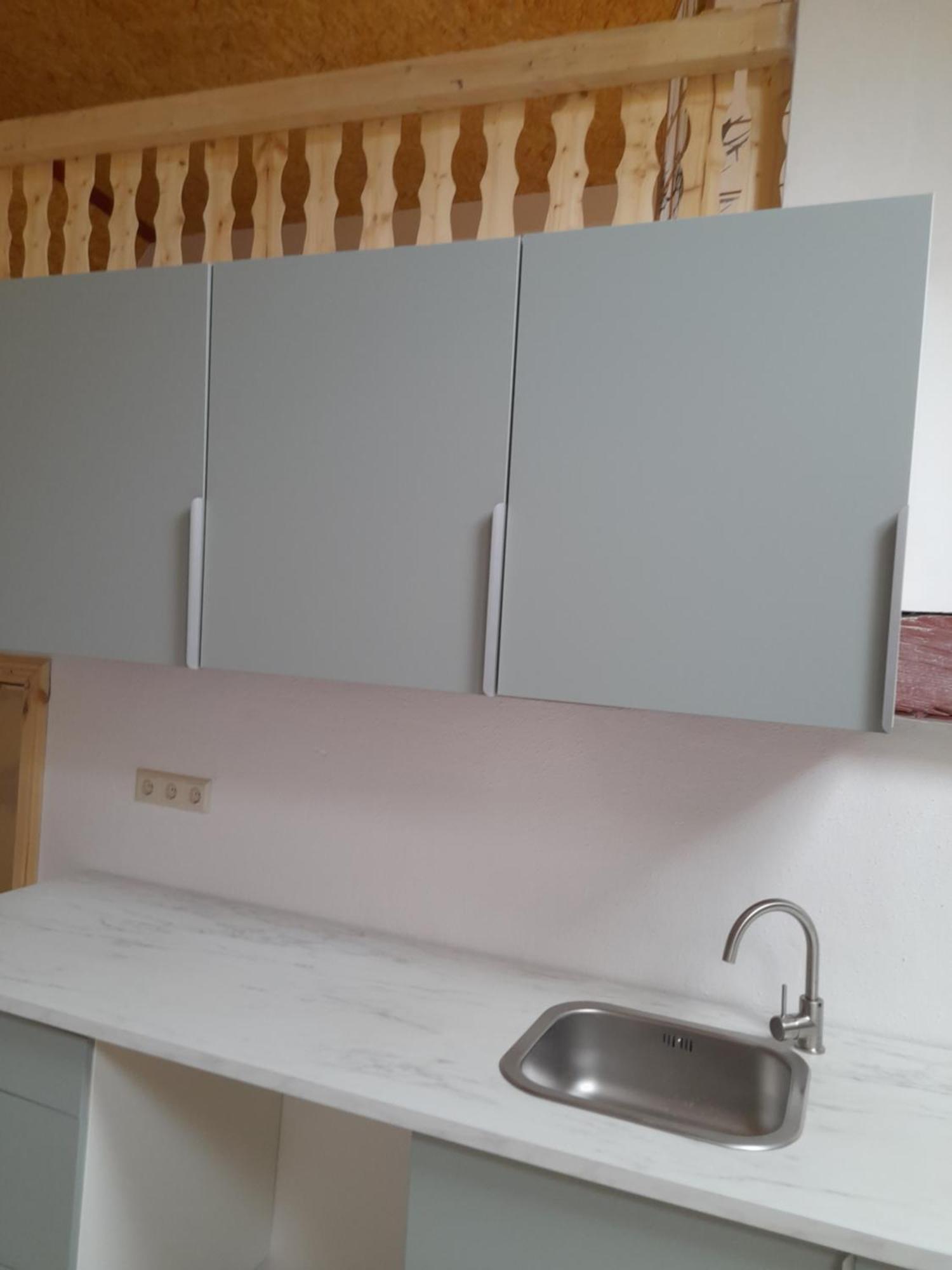Gasthaus Zur Rose Malsch  Εξωτερικό φωτογραφία