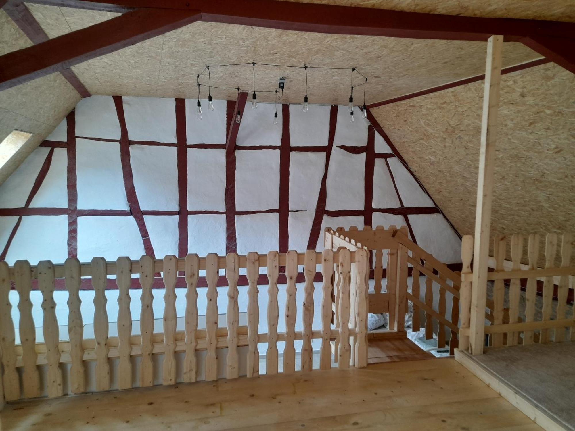 Gasthaus Zur Rose Malsch  Εξωτερικό φωτογραφία