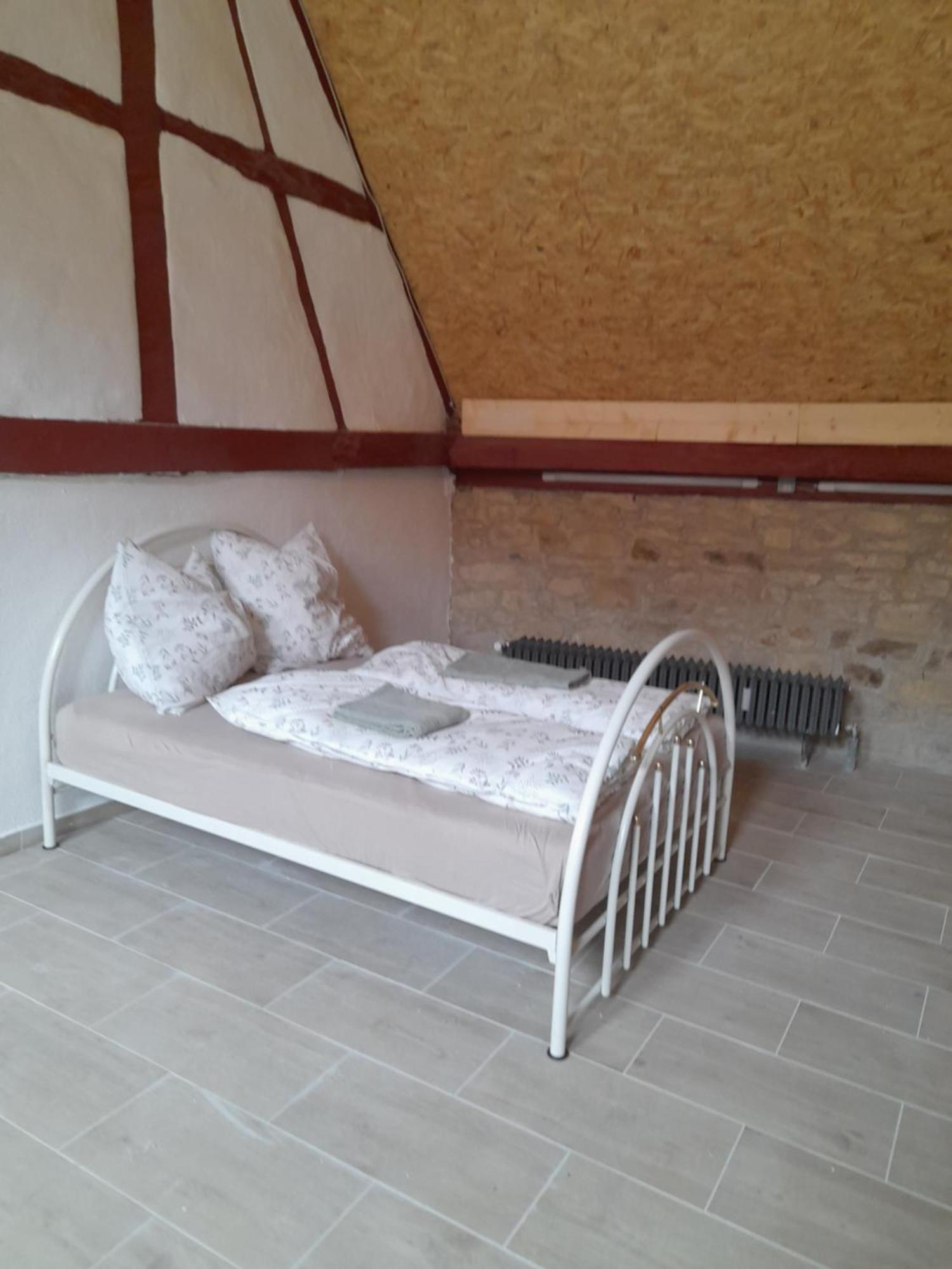 Gasthaus Zur Rose Malsch  Εξωτερικό φωτογραφία