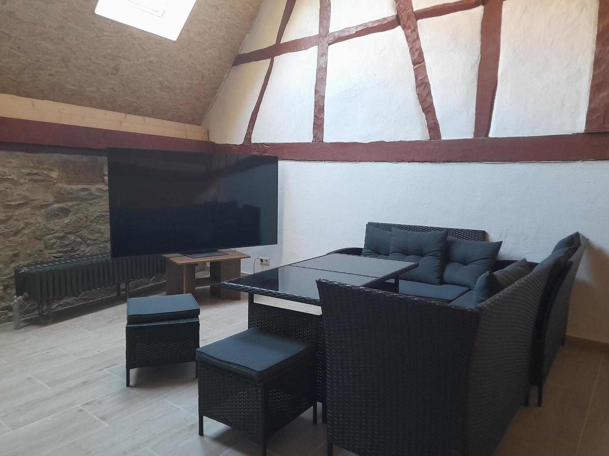 Gasthaus Zur Rose Malsch  Εξωτερικό φωτογραφία