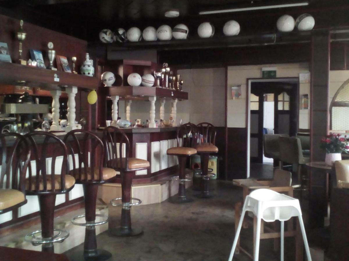 Gasthaus Zur Rose Malsch  Εξωτερικό φωτογραφία